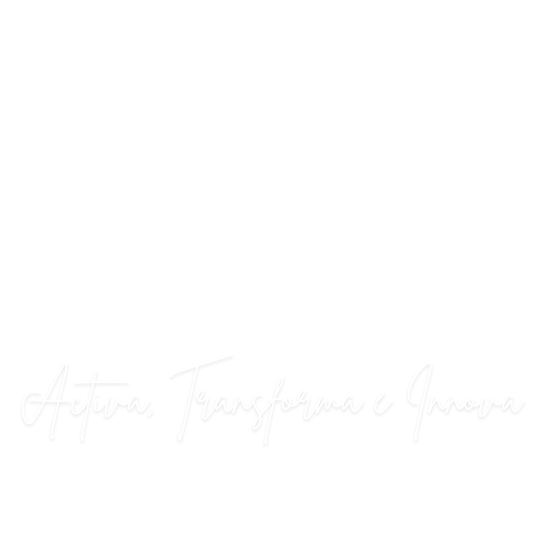 ATI